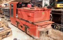 如何檢測(cè)和解決蓄電池電機(jī)車(chē)電池組的性能衰減問(wèn)題？
